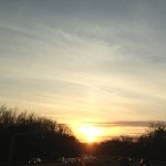 Matt Waltz - @mattt_waltzz - Instagram