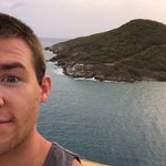 Matt Waltz - @_mattwaltz_ - Instagram