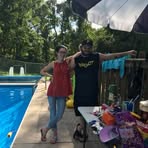Matt Waltz - Facebook