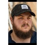 matt waltz - @matt3217 - Instagram