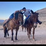 Matt Waltz - Facebook