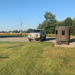 Matt Waltz - @matthew_waltz08 - Instagram
