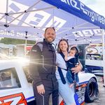 Matt Waltz - @mattwaltz02 - Instagram