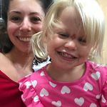 Matt Waltz - @waltzy1022 - Instagram