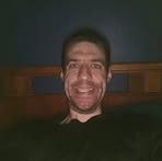 Matt Waltz - Facebook