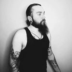 Matt Waltz - @alt_zmedia - Instagram