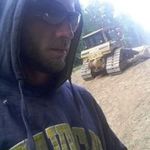 Matt Waltz - @waltz.matt - Instagram