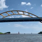 Matt Waltz - @waltzy_m - Instagram