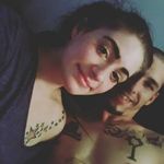 Matt Waltz - @mboone1329 - Instagram