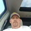 Matt Waltz - @matt.waltz8 - TikTok