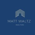Matt Waltz Realtors - @mattwaltzrealtors - Instagram