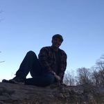 Matt Waltzinger - @matt.waltzinger - Instagram