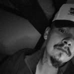 Matthew Waltz - Facebook