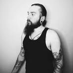 Matthew Waltz - Facebook