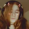 Matti Waltz - @mattiwaltz - TikTok