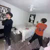 mattwaltzz - @mattwaltzz - TikTok