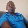 Shri_SRK - @matt.waltz - TikTok