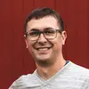 the_matt_waltz - @the_matt_waltz - TikTok