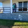 Matt and Vicki Wampler - @vickieamplet6 - TikTok
