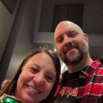 Matt Wampler - @safetyclown9 - Instagram