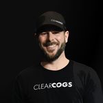 Matt Wampler - @matthew.wampler - Instagram