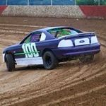 Matt Wampler - @wamplermatt - Instagram