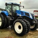 Matt Wampler - @mattwampler - Instagram