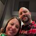 Matt Wampler - Facebook