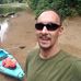 Matt Wampler - Facebook