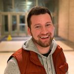 Matt Wampler - @mwampler98 - Instagram