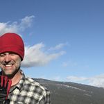Matt Wampler - @wampstar - Instagram
