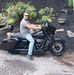 Matt Wampler - Facebook