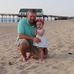 Matt Wampler - Facebook