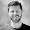 Matt Wampler - @m.wampler - TikTok