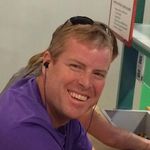 Matt Wampler - @mgwampler - Instagram