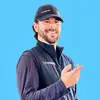 Matt Wampler - @matt.wampler - TikTok