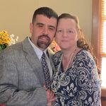 Matthew and Vicki Wampler - @matt_vicki_w - Instagram