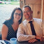Matthew Caleb Wampler - @mattywamp - Instagram
