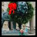 Matthew Wampler - Facebook