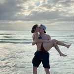 Matthew Wampler - @mattheww64 - Instagram
