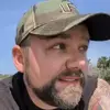 Matthew Wampler - @jmwamp - TikTok