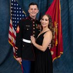 Matthew Wampler - @matt_wamps - Instagram