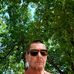 Matthew Wampler - Facebook
