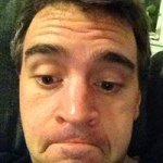 Matthew Wampler-Doty - @matthew.wampler.doty - Instagram