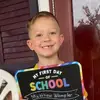 matthew_wampler_sxslave - @matthew_wampler_sxslave - TikTok