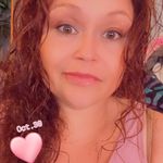 Mattie Wampler - @mwampler02 - Instagram