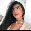 Exspidergirl - @pwanalarmatt - TikTok