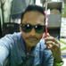 Mat Wan Wan - Facebook