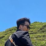 Matt - @mattwang____ - Instagram