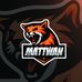 Matt Wan - Facebook